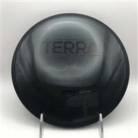 MVP Neutron Terra 173.8g