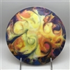 Dynamic Discs Fuzion Getaway 176.5g