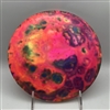 Dynamic Discs Fuzion Getaway 173.1g