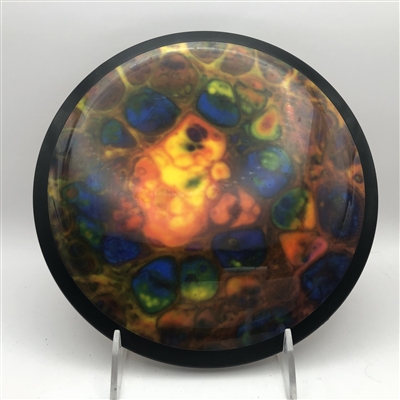 MVP Neutron Inertia 173.0g