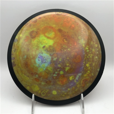 MVP Neutron Inertia 175.0g
