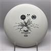 Kastaplast K3 Tuff 173.4g