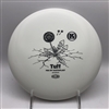 Kastaplast K3 Tuff 173.4g