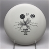 Kastaplast K3 Tuff 173.7g