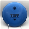 Kastaplast K3 Hard Tuff 173.9g