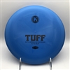 Kastaplast K3 Hard Tuff 174.0g