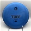 Kastaplast K3 Hard Tuff 174.0g