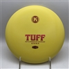 Kastaplast K3 Hard Tuff 174.6g