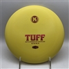 Kastaplast K3 Hard Tuff 174.8g