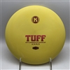 Kastaplast K3 Hard Tuff 175.0g