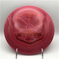 Latitude 64 Royal Grand Strive 175.7g
