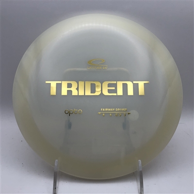 Latitude 64 Opto Trident 175.0g