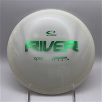 Latitude 64 Opto River 174.5g