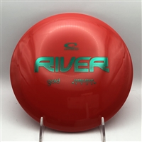 Latitude 64 Gold River 174.8g