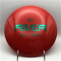Latitude 64 Gold River 174.6g