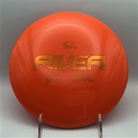 Latitude 64 Gold River 173.3g