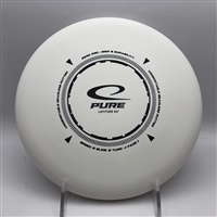 Latitude 64 Zero Pro Pure 172.7g