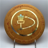 Discraft Jawbreaker Ringer GT 169.5g