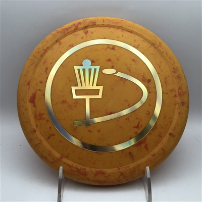 Discraft Jawbreaker Ringer GT 169.5g