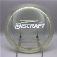 Discraft Z Cicada 158.2g
