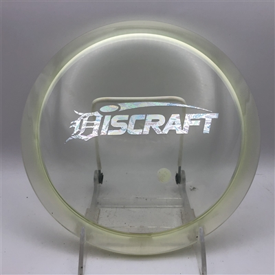 Discraft Z Cicada 158.2g