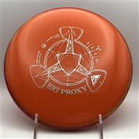 Axiom Soft Neutron Proxy 169.6g