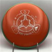 Axiom Soft Neutron Proxy 173.4g