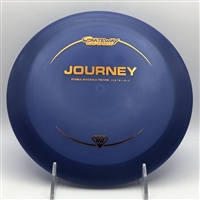 Gateway Hyper Diamond Journey 178.3g