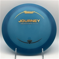 Gateway Hyper Diamond Journey 176.1g