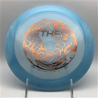 Gateway Diamond Ether 175.2g