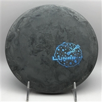 Gateway Lunar Warlock 174.8g