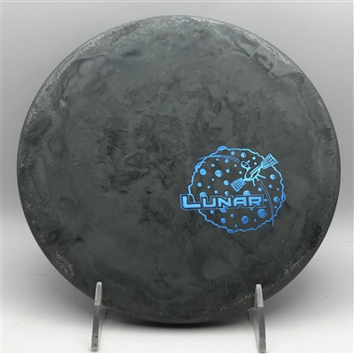 Gateway Lunar Warlock 174.8g