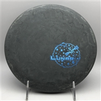 Gateway Lunar Warlock 174.8g