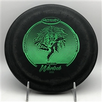 Gateway SSSS Warlock 176.0g