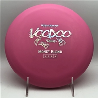 Gateway Money Blend Voodoo 175.8g