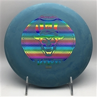Gateway SSSS Voodoo 176.3g