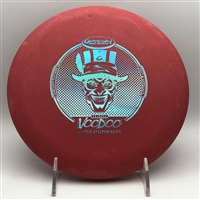 Gateway SSS Voodoo 173.3g