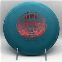 Gateway SSS Voodoo 173.0g
