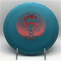 Gateway SSS Voodoo 173.6g