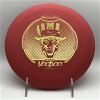 Gateway SS Voodoo 176.5g