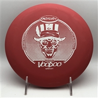 Gateway SS Voodoo 175.1g