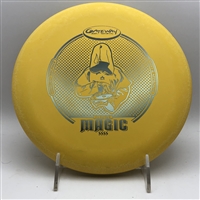 Gateway SSSS Magic 173.5g