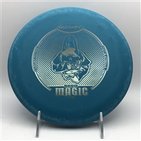 Gateway SSSS Magic 174.0g