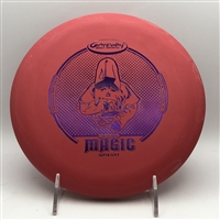 Gateway SS Magic 174.7g