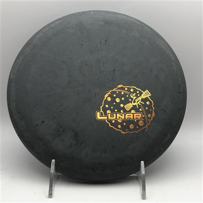 Gateway Lunar Magic 170.6g
