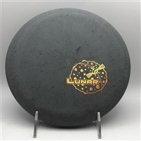 Gateway Lunar Magic 173.1g
