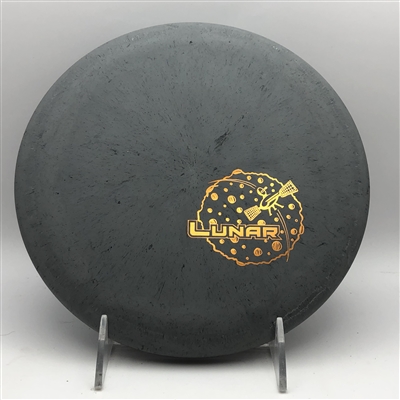 Gateway Lunar Magic 173.1g