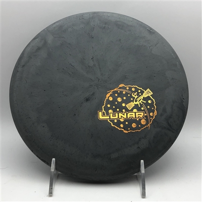Gateway Lunar Magic 172.3g