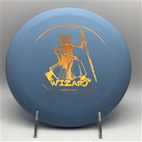 Gateway SS Wizard 176.7g