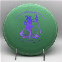 Gateway SS Wizard 174.0g
